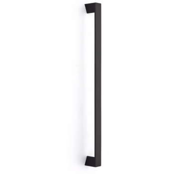 Emtek 86445 image-5
