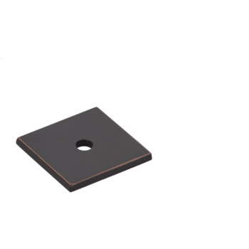 Emtek 86434 image-1