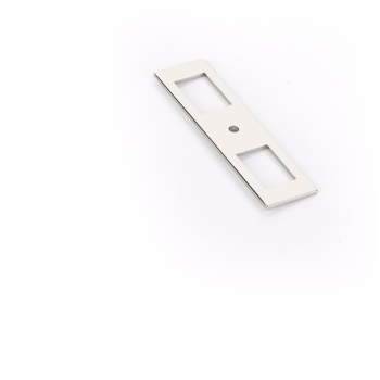 Emtek backplates image-4
