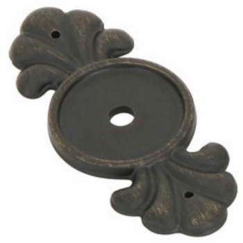 Emtek 86234 image-1