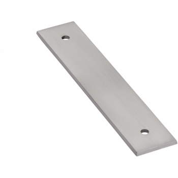 Emtek 86435 image-1