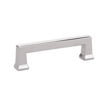 Emtek cabinet pulls image-4