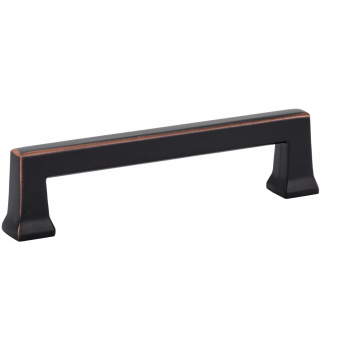 Emtek cabinet pulls image-6