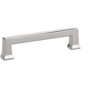 Emtek cabinet pulls image-4