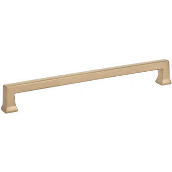 Emtek cabinet pulls image-2
