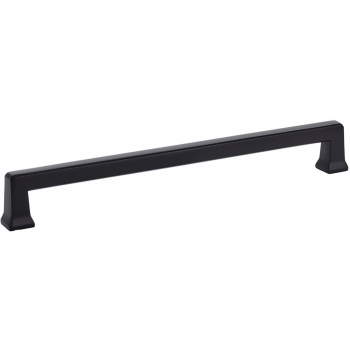Emtek 86427 image-3