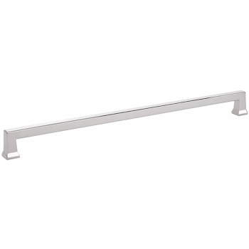 Emtek 86479 image-5