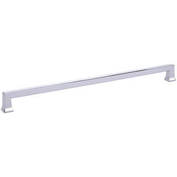 Emtek cabinet pulls image-2