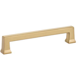Emtek cabinet pulls image-2