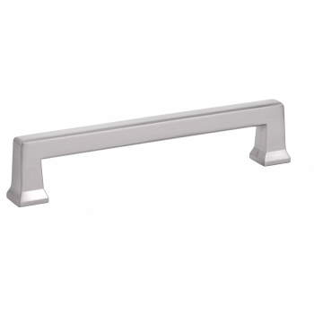 Emtek cabinet pulls image-4