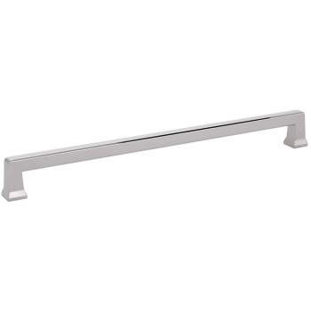 Emtek 86485 image-5