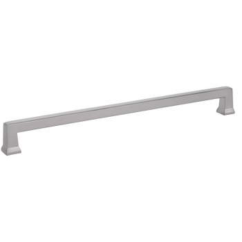 Emtek cabinet pulls image-4