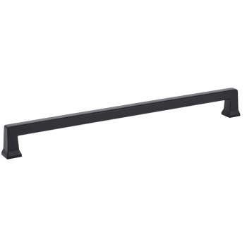 Emtek 86485 image-3