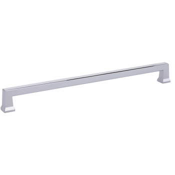 Emtek cabinet pulls image-2
