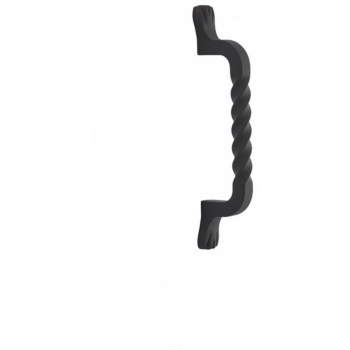 Emtek 76028 image-1