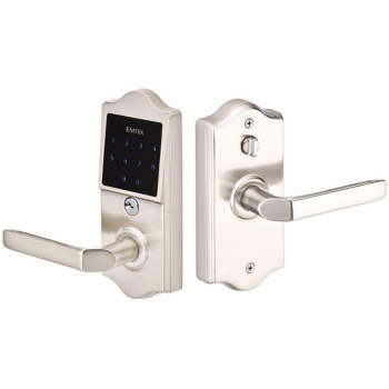 Emtek E4002.Select image-1