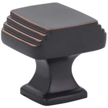 Emtek cabinet knobs image-6