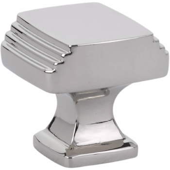 Emtek 86421 image-5