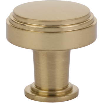 Emtek 86432 image-1