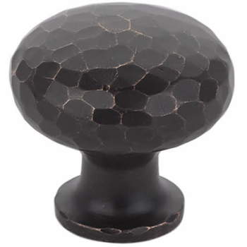 Emtek 86037 image-5