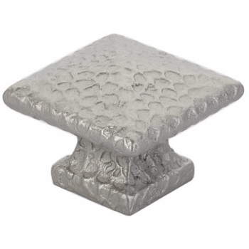 Emtek 86039 image-1