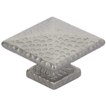 Emtek cabinet knobs image-2