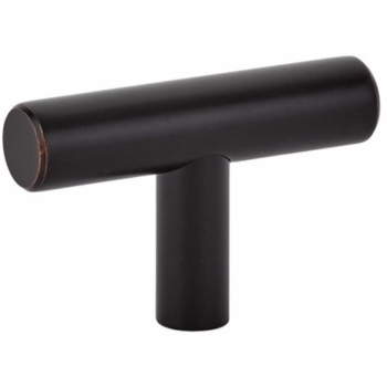 Emtek 86357 image-5