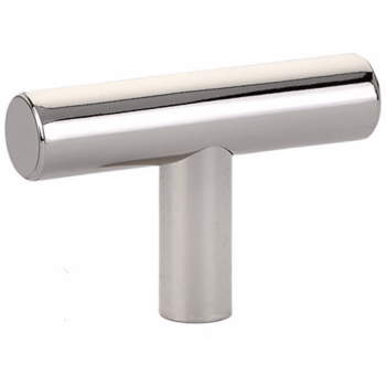 Emtek cabinet knobs image-6