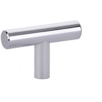 Emtek 86357 image-3