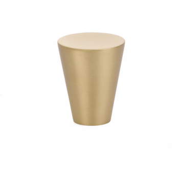 Emtek 86262 image-1