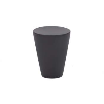 Emtek 86262 image-3