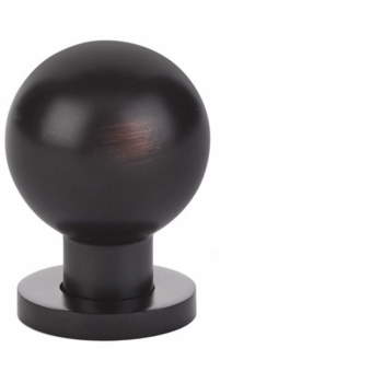 Emtek cabinet knobs image-6