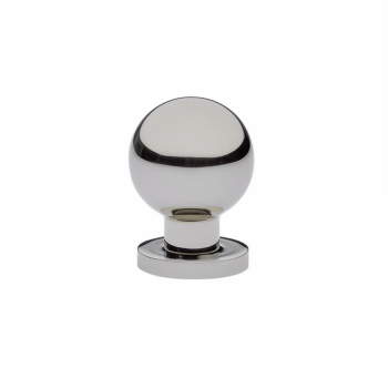 Emtek cabinet knobs image-4