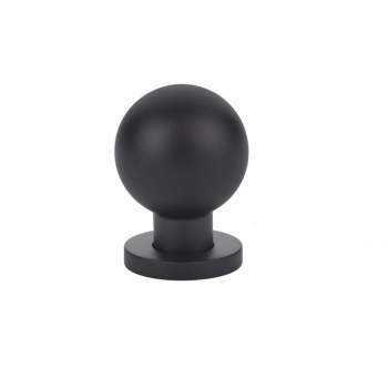 Emtek 86152 image-3