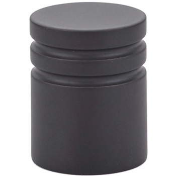 Emtek 86268 image-1