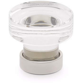 Emtek 86569 image-5