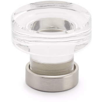 Emtek cabinet knobs image-4