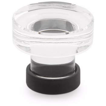 Emtek 86569 image-3
