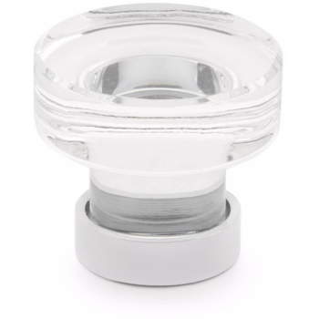 Emtek cabinet knobs image-2