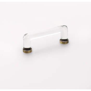 Emtek 86725 image-3