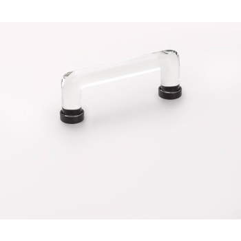Emtek 86725 image-11