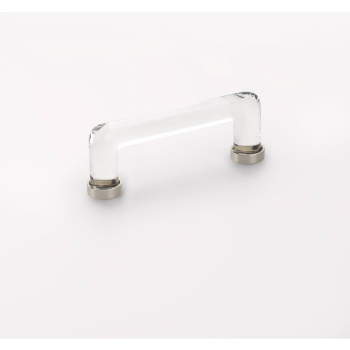 Emtek 86725 image-7