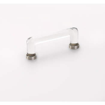 Emtek cabinet pulls image-8