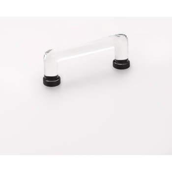 Emtek 86725 image-5