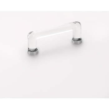 Emtek cabinet pulls image-6