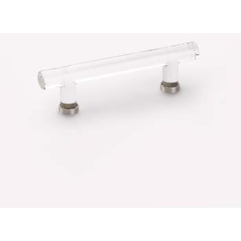 Emtek 86724 image-7
