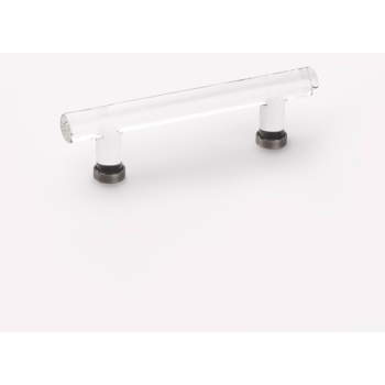 Emtek cabinet pulls image-8