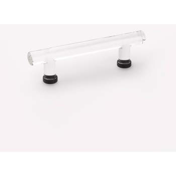 Emtek cabinet pulls image-6