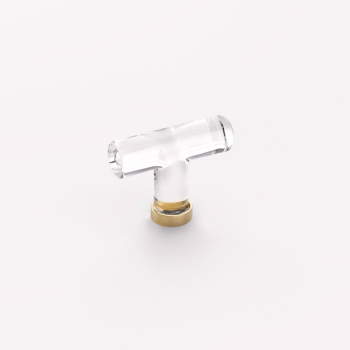 Emtek cabinet knobs image-6