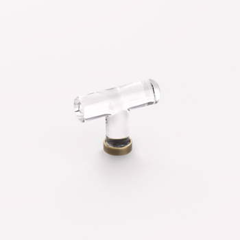 Emtek cabinet knobs image-4